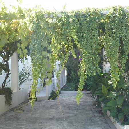 Apartment Aldica سوبيتار المظهر الخارجي الصورة