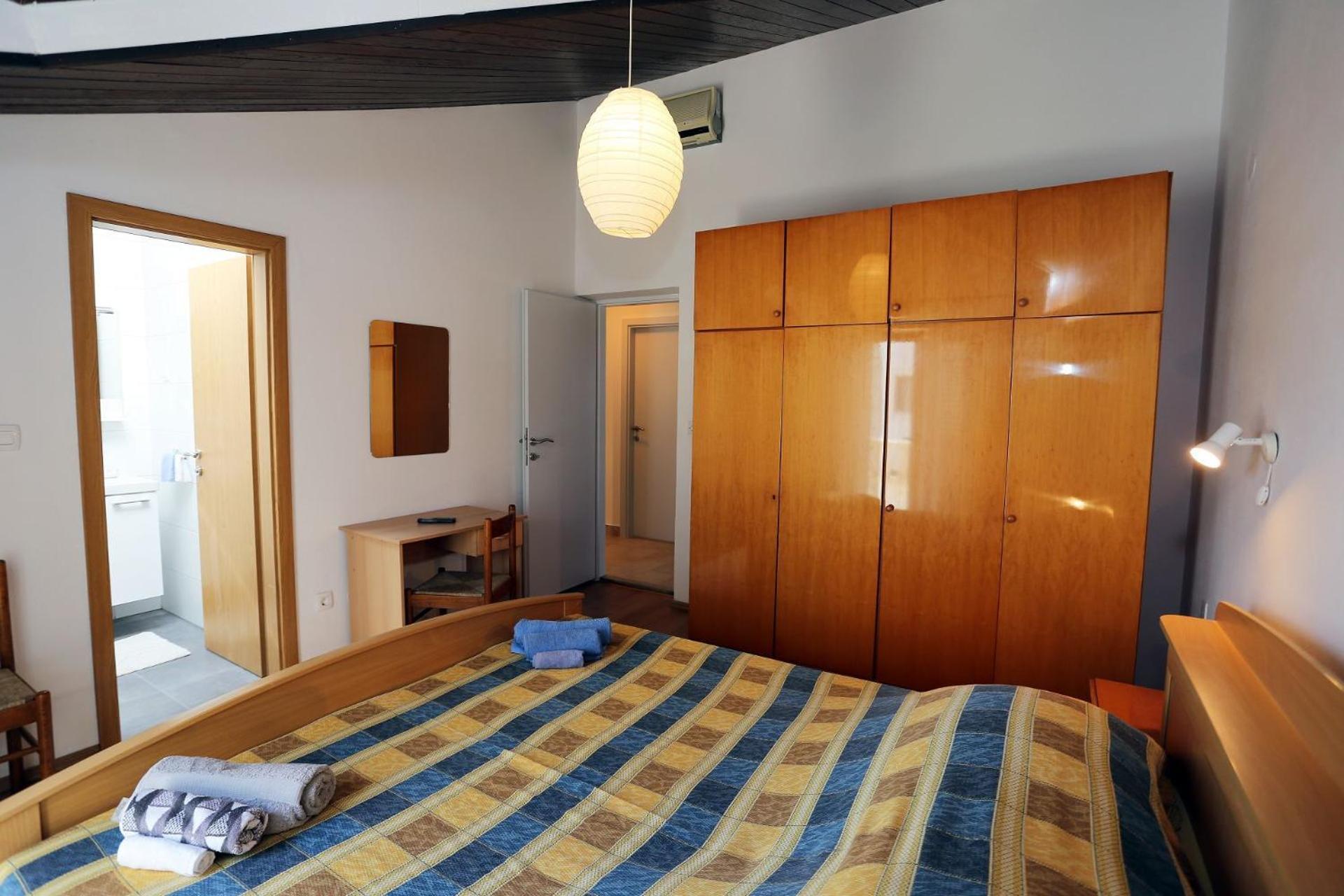 Apartment Aldica سوبيتار المظهر الخارجي الصورة