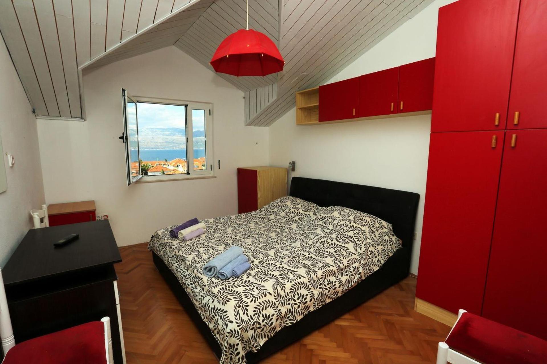 Apartment Aldica سوبيتار المظهر الخارجي الصورة