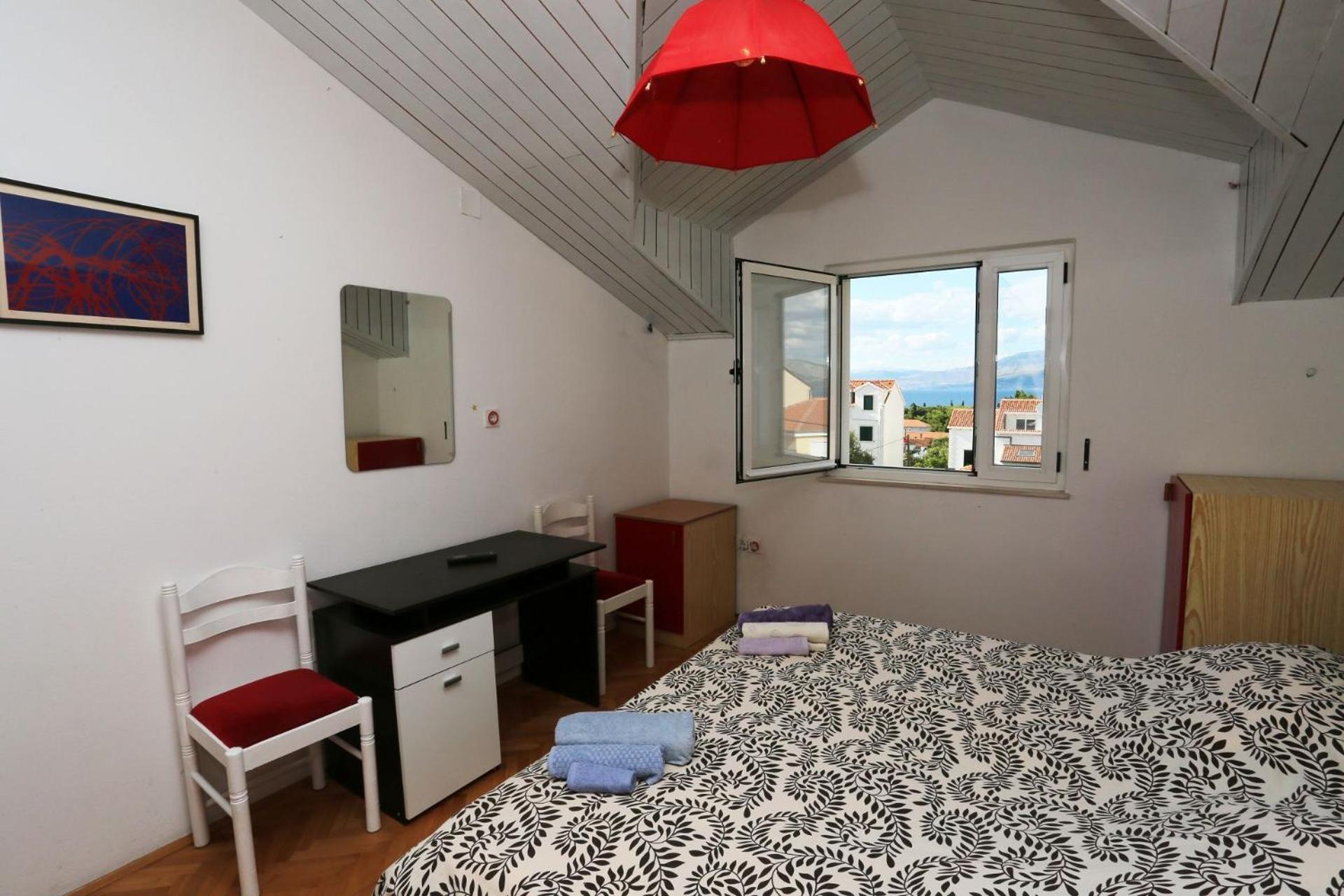 Apartment Aldica سوبيتار المظهر الخارجي الصورة